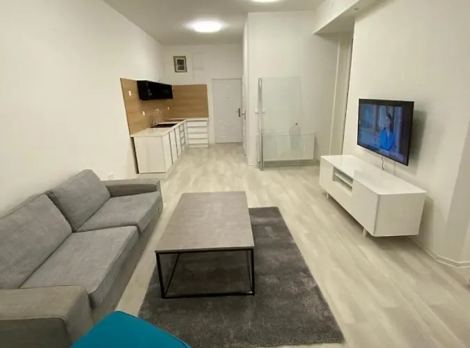 Old Town * Bratislava